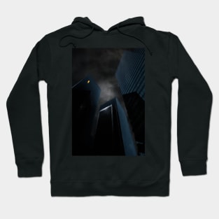 portal Hoodie